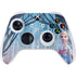 Disney Frozen II Elsa Xbox Series S Controller Skin